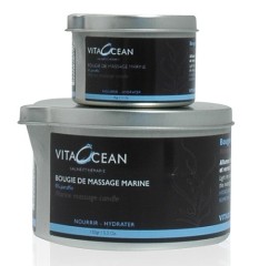 VITAOCÉAN - masážní svíčka Ocean, 35 g