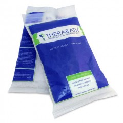 THERABATH® Granulovaný parafín Čistý, hypoalergenní, 2,7 kg, perličky