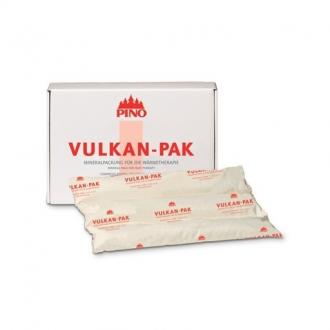 Vulkan-Pack, vel. 1, 30 x 20 cm