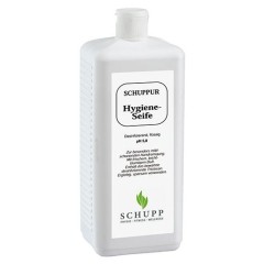 Dezinfekční tekuté mýdlo, 1000 ml