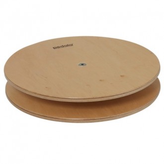 pedalo® Balanční deska, průměr 38 cm