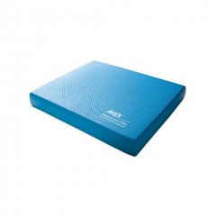 AIREX® Balance-pad Elite, modrá