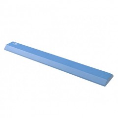 AIREX® Balance-beam kladina, modrá