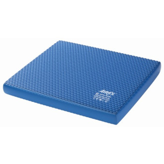 AIREX® Balance-pad Solid, modrá